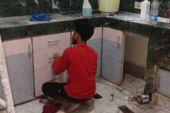 My Urban Home Cleaning Services