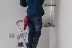 My Urban Home Cleaning Services