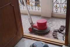 My Urban Home Cleaning Services