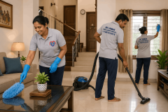 My-Urban-Furnished-Home-Cleaning