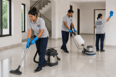My-Urban-Unfurnished-Home-Cleaning