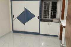My Urban Home Cleaning Services