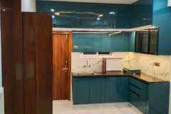 My Urban Home Cleaning Services
