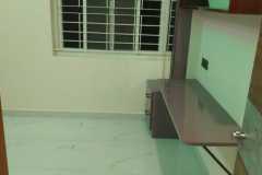 My Urban Home Cleaning Services