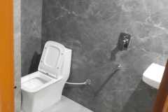 My Urban Home Cleaning Services