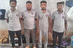 My Urban Home Cleaning Services