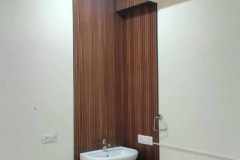 WhatsApp-Image-2026-09-24-at-3.05.58-PM