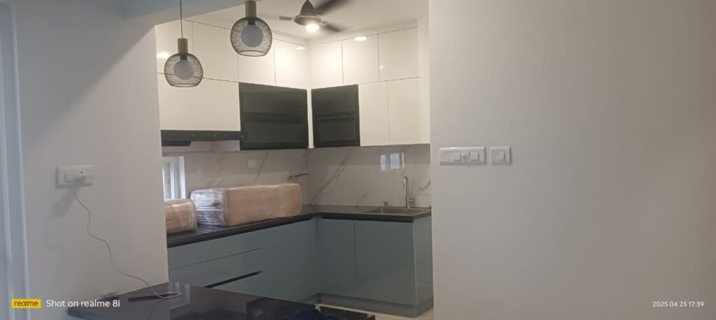 My Urban Cleaning Services in Hyderabad