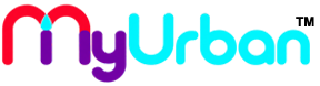 My Urban